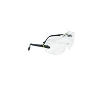 Surlunettes de protection - Singer EVA07