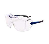 Surlunettes de sécurité 3M™ OX 3000 17-5118-3040M