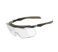 Surlunettes OVERLUX VR - COVERGUARD - 6OVEC8RNSI