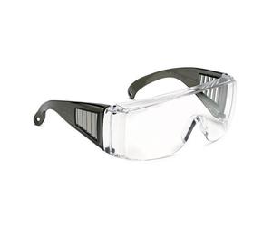 Surlunettes - Protection VISITEUR Bollé - Polycarbonate
