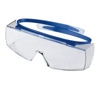 Surlunettes Super Otg