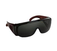 Surlunettes VISILUX teintée - COVERGUARD - 60403