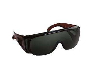 Surlunettes VISILUX teintée - COVERGUARD - 60403