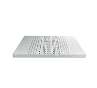 Surmatelas à mémoire de forme 180x200 cm - VitalPower