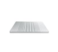 Surmatelas à mémoire de forme 90x190 cm - VitalPower