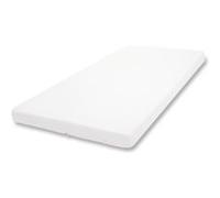 Mendler Surmatelas à Mémoire 90x200