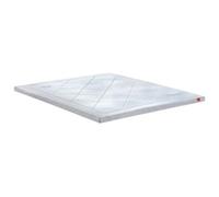 Epeda Surmatelas Actif mémo – doux et enveloppant – 180x200 cm