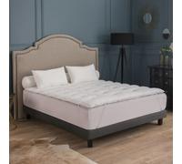 Surmatelas Arica 200 x 200 cm - Surconfort®