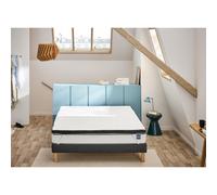 Bultex Surmatelas Memomax 7 mémoire de forme 7 cm 180x200