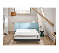 Surmatelas Bultex MEMOPOWER 90x190