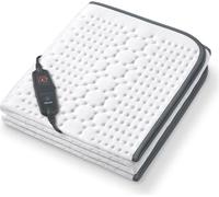 Surmatelas chauffant 1 place 150x80cm 60w - Beurer - UB60 -