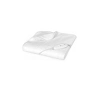 Surmatelas chauffant 1 place 150x80cm DOS216W
