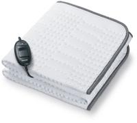 Surmatelas chauffant BEURER TS 24 Green Planet