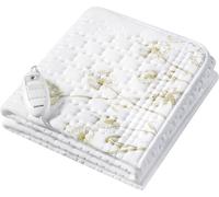 Beurer Sous-lit chauffant UB 33