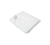 Surmatelas Chauffant pour Lit Simple 90x190/200cm - CALYS -