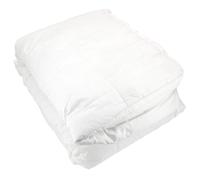 Surmatelas coton et polyester VIRTUOSO