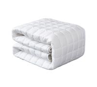 Surmatelas Eco-V : 130 x 200 cm