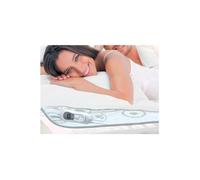 Surmatelas électrique Heating Blanket S2 , deux personnes