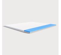 Surmatelas Emma Original 80x200