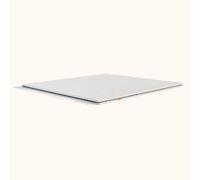 Surmatelas Emma Original Elite 80x200
