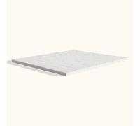 Surmatelas Emma Original Pro+ 140x190