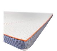 DODO Surmatelas 140 x 190 cm
