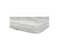 Surmatelas Lestra Fjord Luxe 90x190/200 G