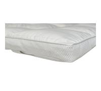 Surmatelas Lestra Fjord Luxe 80x200 G