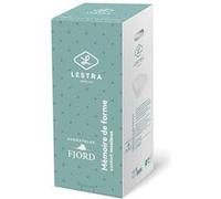 Surmatelas Lestra Mémoire de Forme 180x200 G
