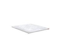 Sur matelas Actif mémo - 140x200cm - doux et enveloppant