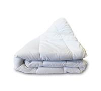 Surmatelas Moelleux à bouillir - 1 Personne 90x190 - MORTREUX