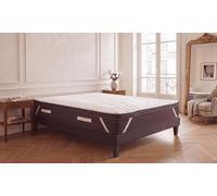 Surmatelas PRIVILEGE 90x200 cm