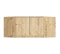 Akord Extension d'armoire - Chêne