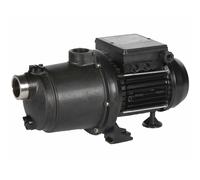surpresseur 1cv mono - boost1m - sta rite