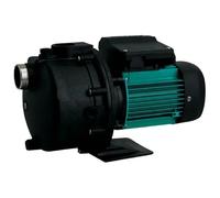 Surpresseur 1cv mono - POOL M - ESPA