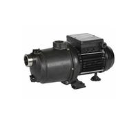 surpresseur 1cv mono - boost1m - sta rite