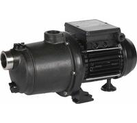 surpresseur 1cv mono - boost1m - sta rite