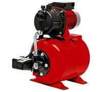 Surpresseur 650 W débit max 3800 L/H