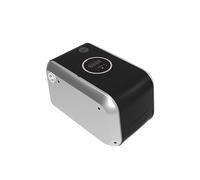 Surpresseur à vitesse variable Spid’O SPIVARIO BOX 1200 - 1200 W - Débit 7,2 m³/h - Pression 5 bars