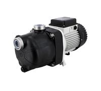 Surpresseur AstralCom DAB 0,75 cv Mono