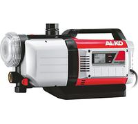 Surpresseur automatique AL-KO HWA 4000 Comfort