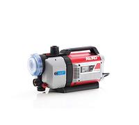 Surpresseur automatique AL-KO HWA 4500 Comfort