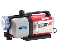 Surpresseur automatique AL-KO HWA 6000/5 Premium