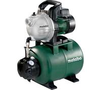Metabo HWW 4000/25 G Station de pompage domestique