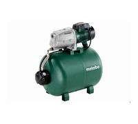Metabo HWW 9000/100 G domestic waterworks (1900W/9000l/h) 600977000