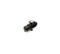 Surpresseur Boost Rite 1,5 CV Mono