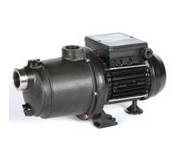 Surpresseur Boost-Rite Evo Pentair - Type 1 cv - Monophasé - 0,75 kW -