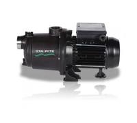 Surpresseur Boost Rite Pentair 1.5 CV Mono