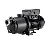 Surpresseur BOOST RITE Pentair-1CV Triphasé 3m3/h-