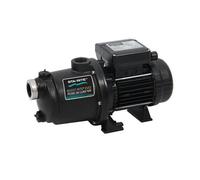Surpresseur Boost-Rite Evo Pentair - Type 1,50 cv - Monophasé - 1,10 kW -